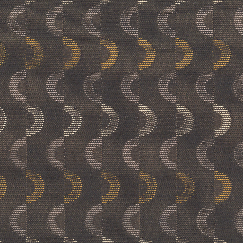 Purchase Maxwell Fabric - Crypton Crescent, # 404 Alloy