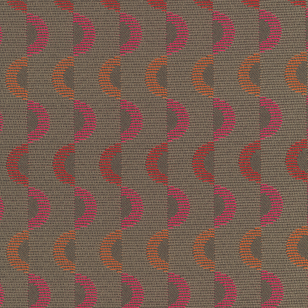 Purchase Maxwell Fabric - Crypton Crescent, # 406 Glace