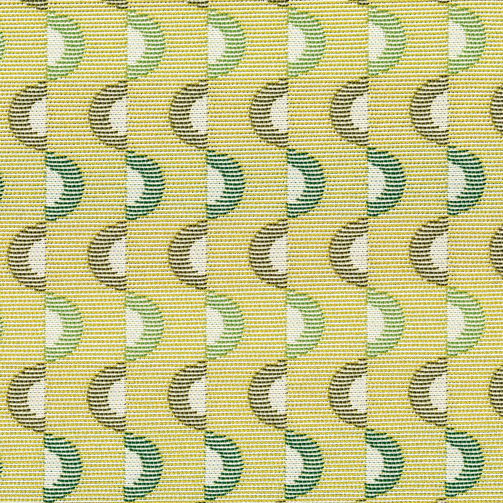 Purchase Maxwell Fabric - Crypton Crescent, # 408 Bergamot