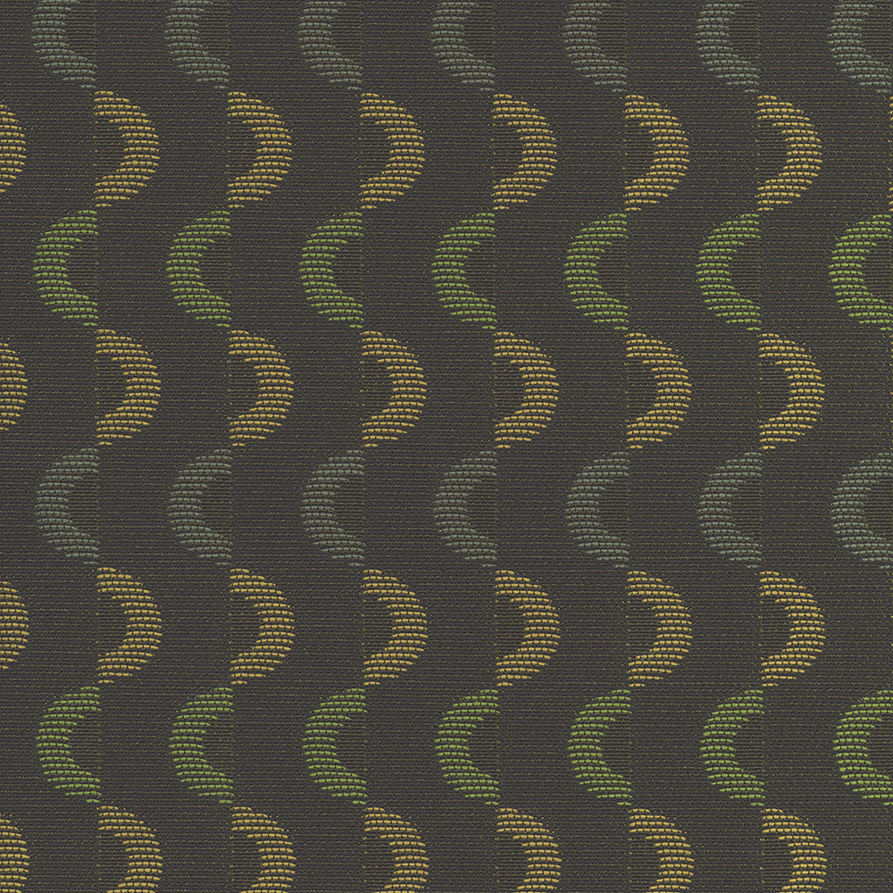Purchase Maxwell Fabric - Crypton Crescent, # 409 Jungle