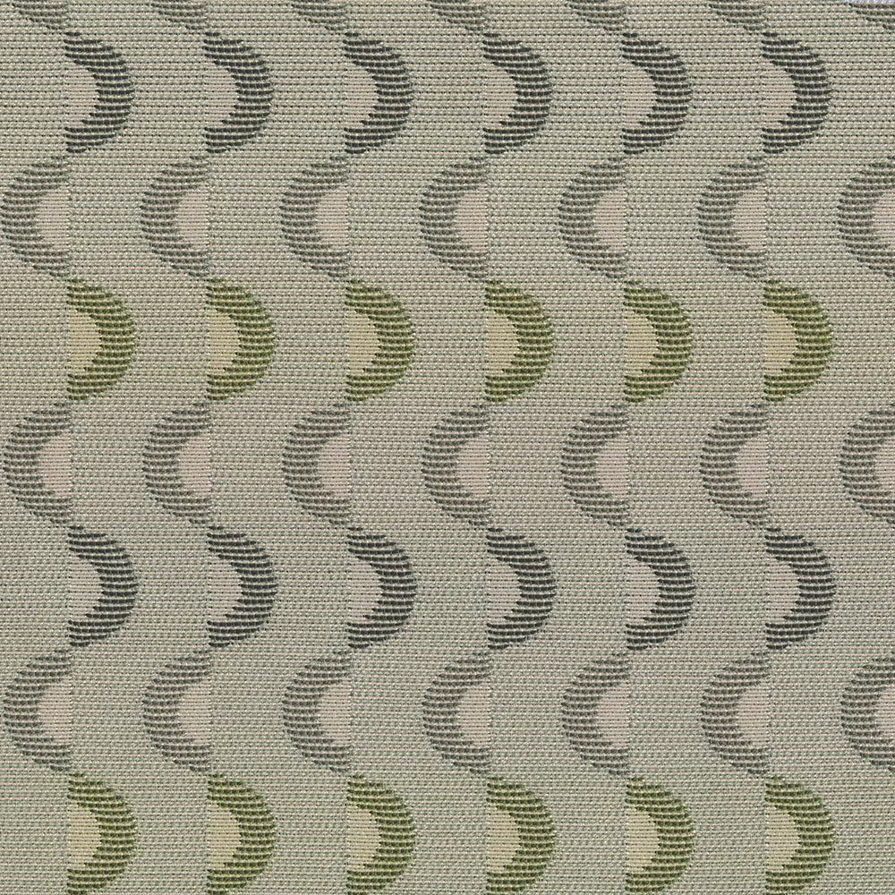 Purchase Maxwell Fabric - Crypton Crescent, # 410 Palmetto