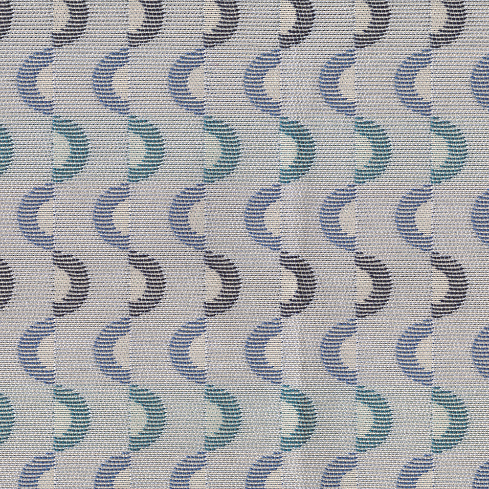Purchase Maxwell Fabric - Crypton Crescent, # 411 Aquamarine