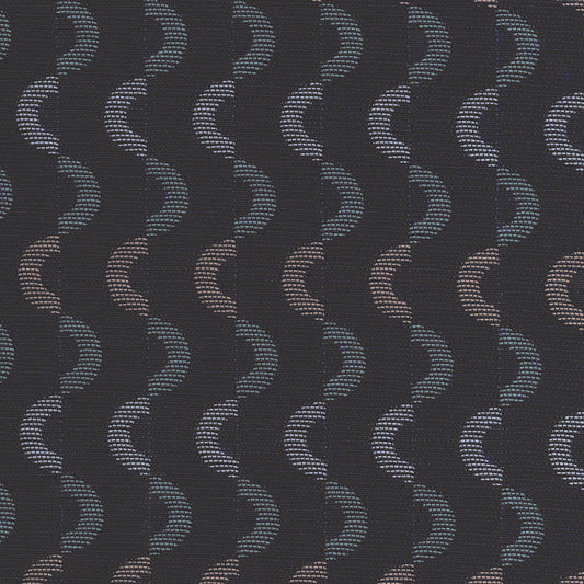 Purchase Maxwell Fabric - Crypton Crescent, # 412 Deep Sea