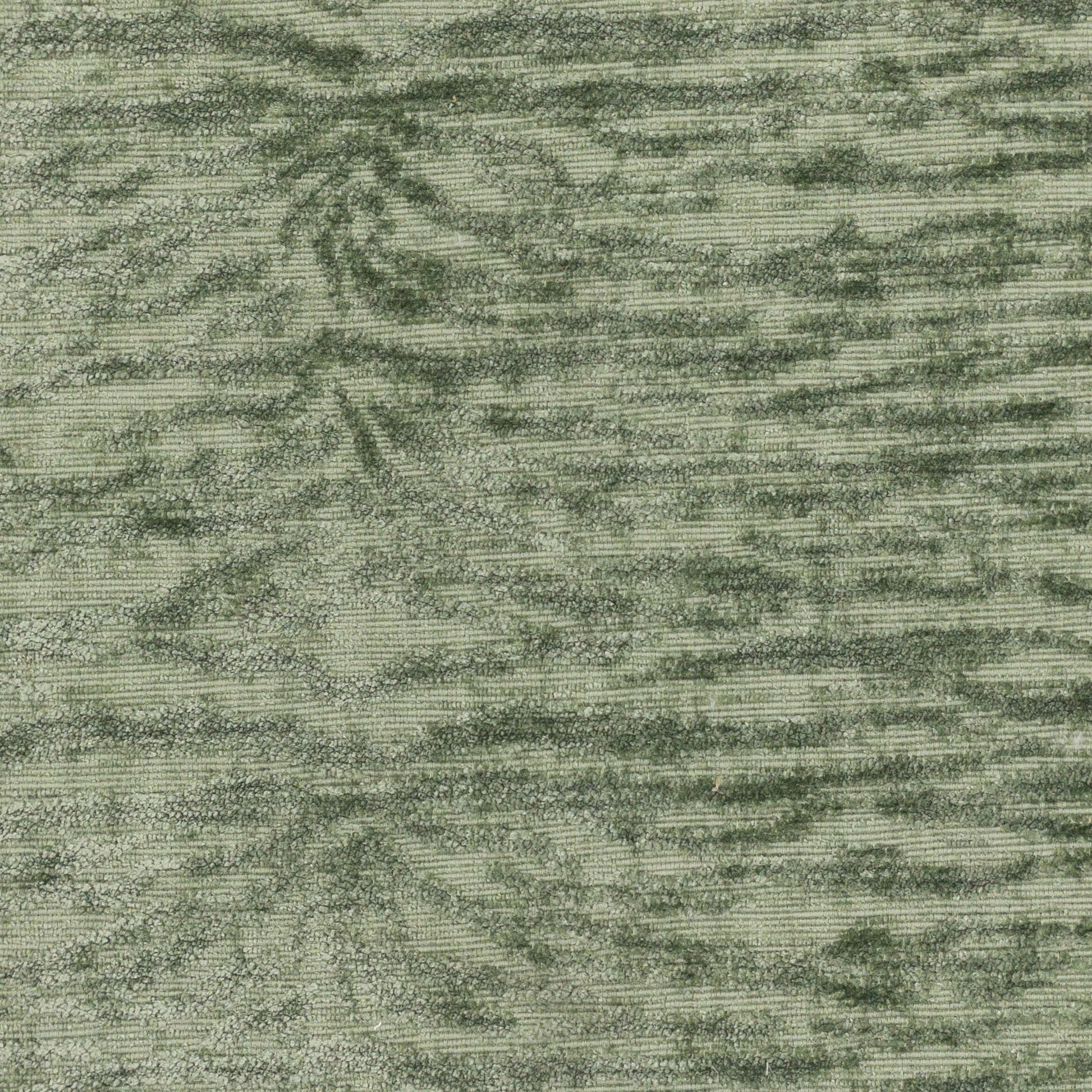 Purchase Stout Fabric Item Cimmaron 1 Chive