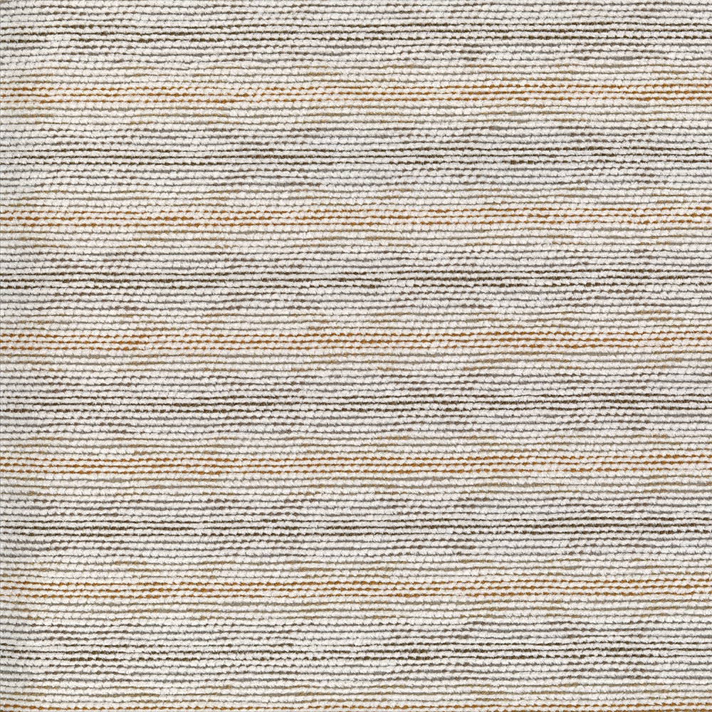 Purchase Maxwell Fabric - Crypton Figment, # 501 Calacatta