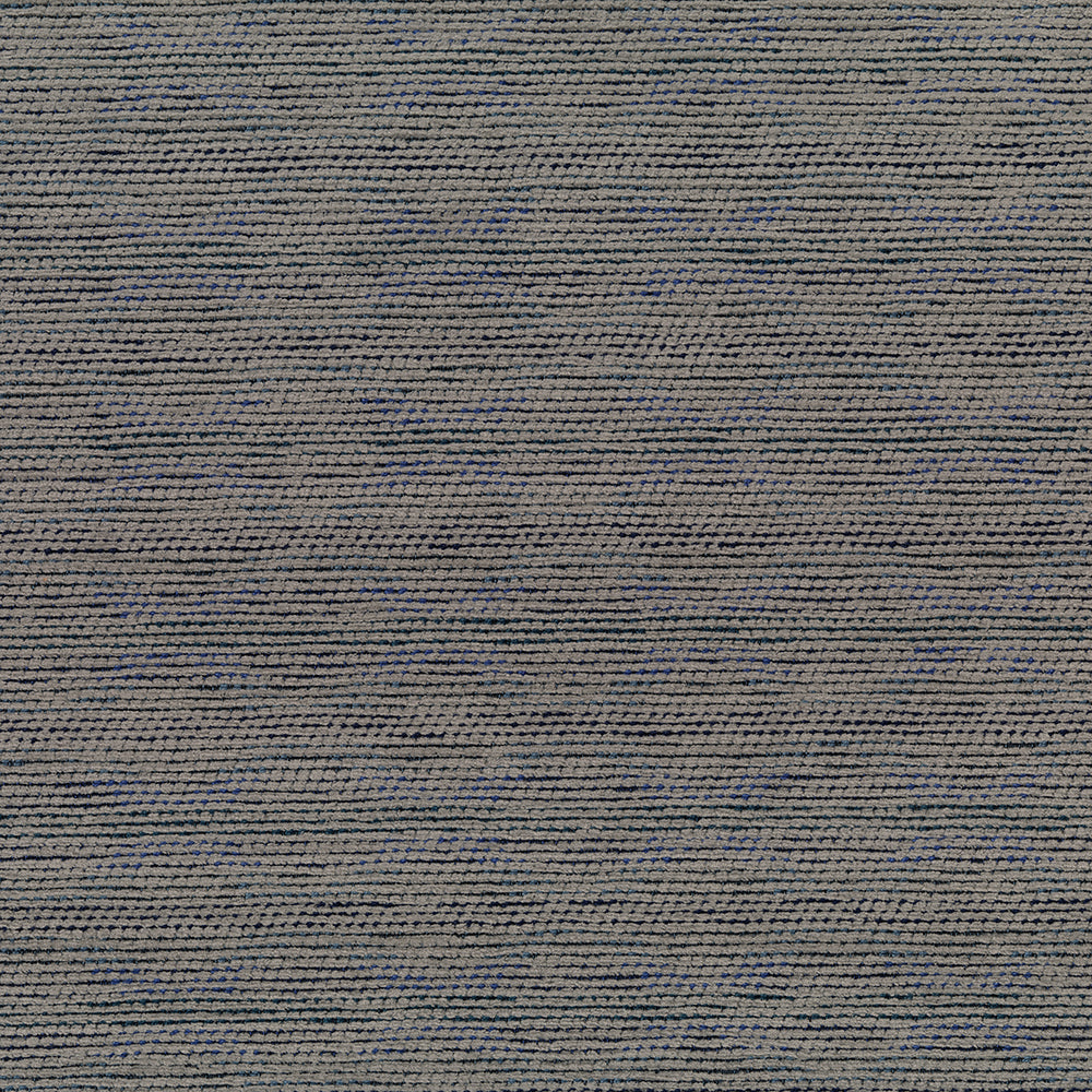 Purchase Maxwell Fabric - Crypton Figment, # 503 Shore