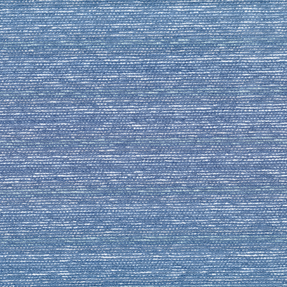 Purchase Maxwell Fabric - Crypton Figment, # 504 Whitecap