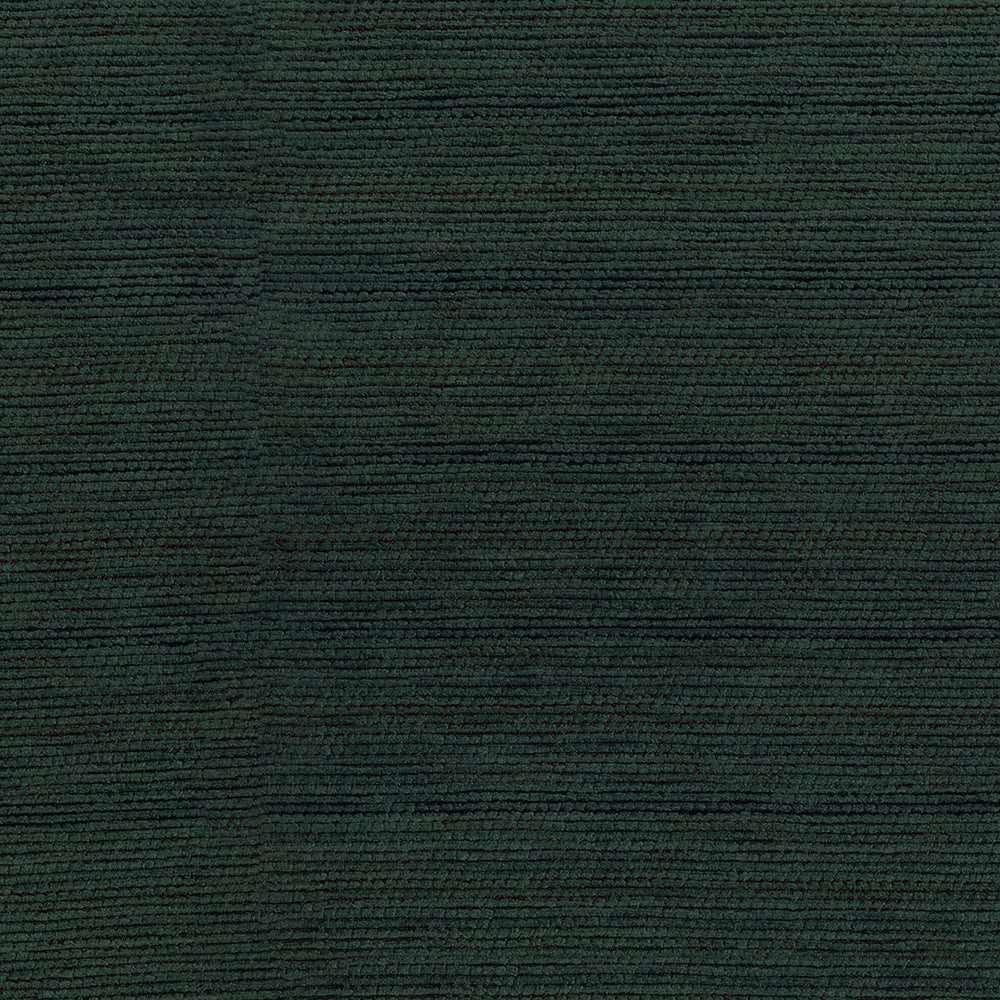 Crypton Figment | # 506 Spruce - Maxwell Fabric