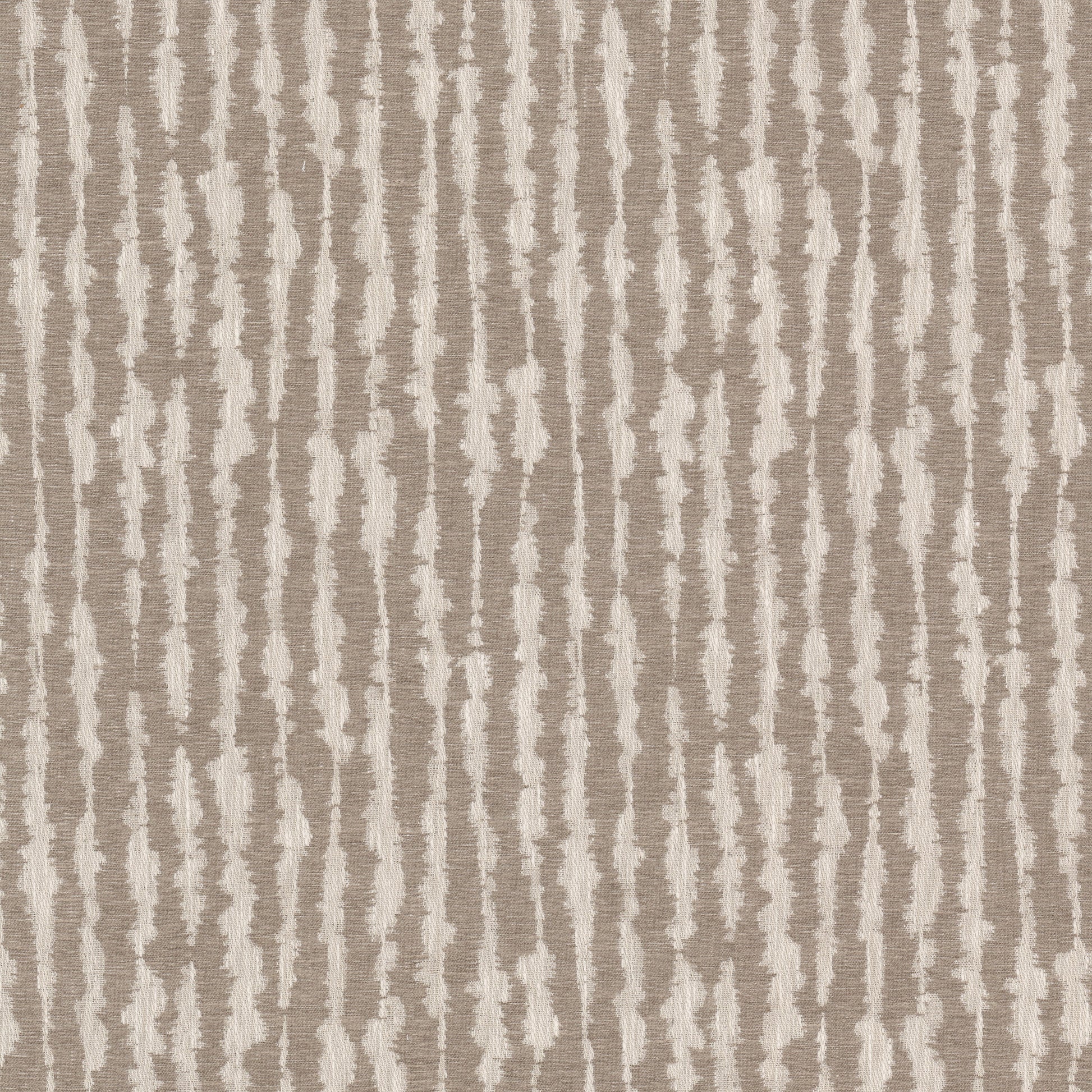 Purchase Stout Fabric Product# Cinch 1 Driftwood