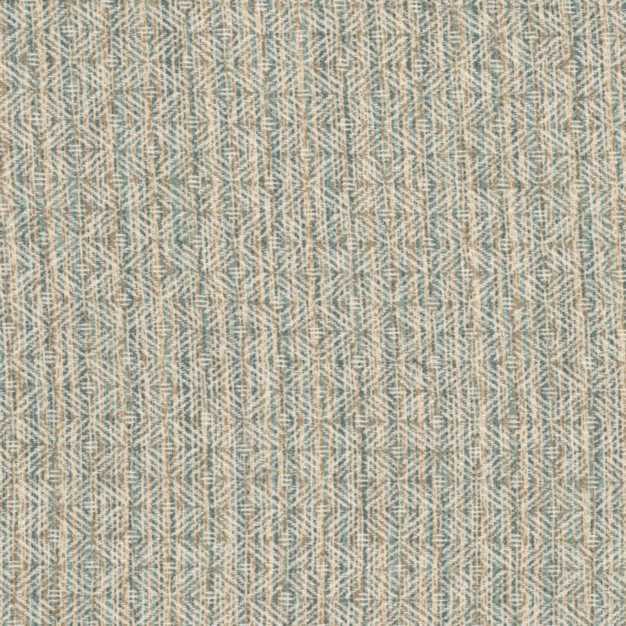 Purchase Stout Fabric Pattern# Cindy 1 Mineral