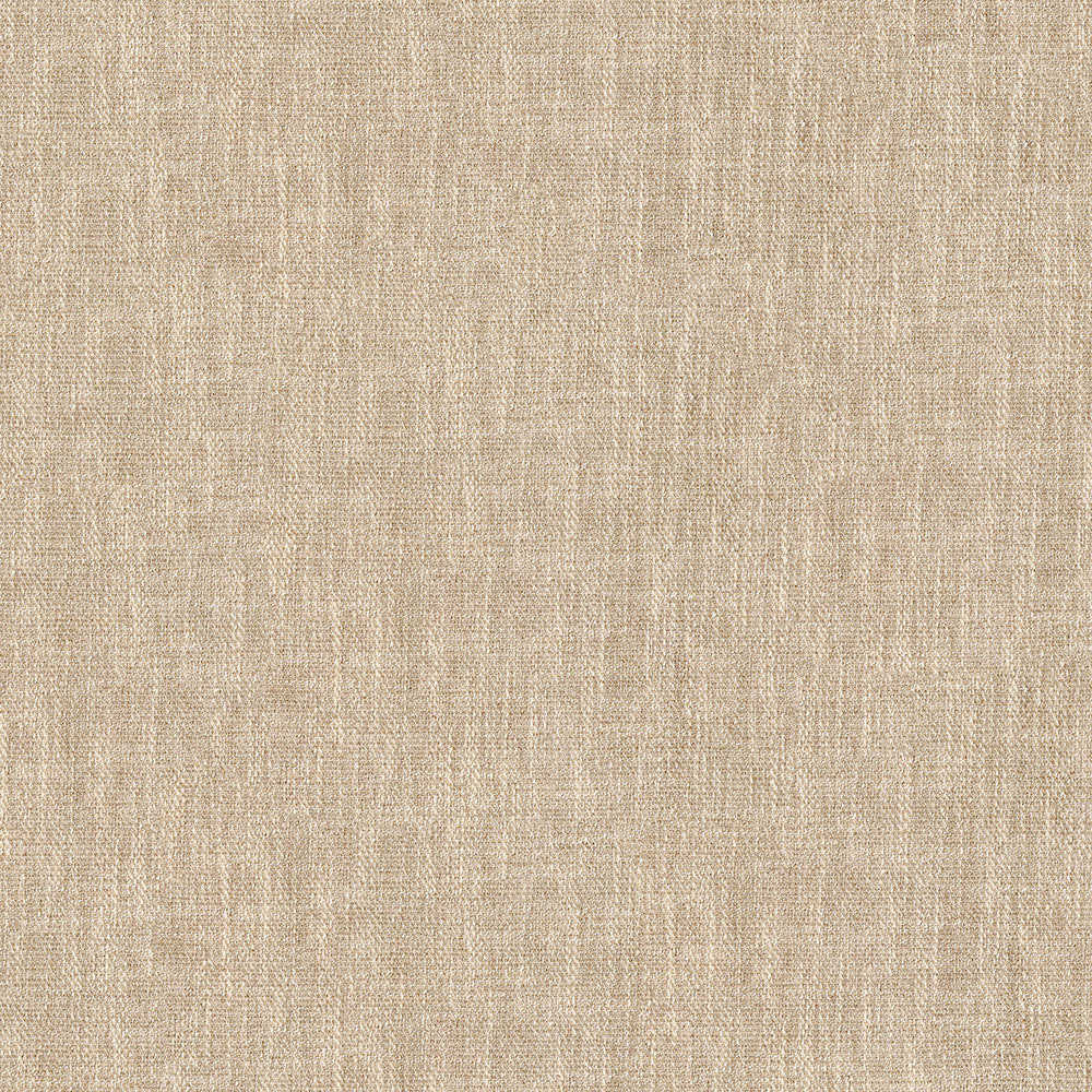 Purchase Maxwell Fabric - Crypton Catercorner, # 602 Almond
