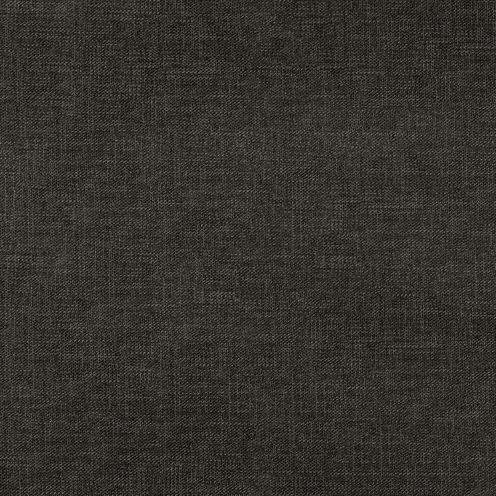 Purchase Maxwell Fabric - Crypton Catercorner, # 604 Hickory