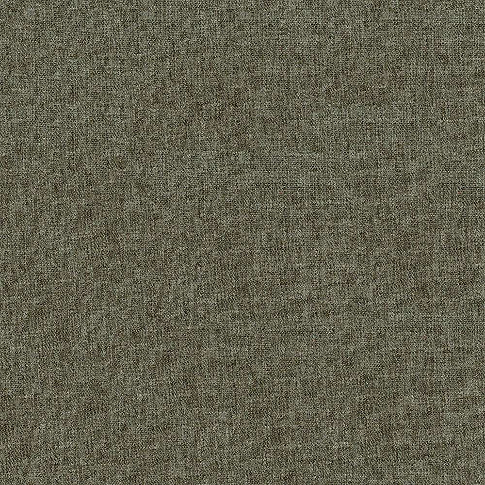Purchase Maxwell Fabric - Crypton Catercorner, # 608 Linden