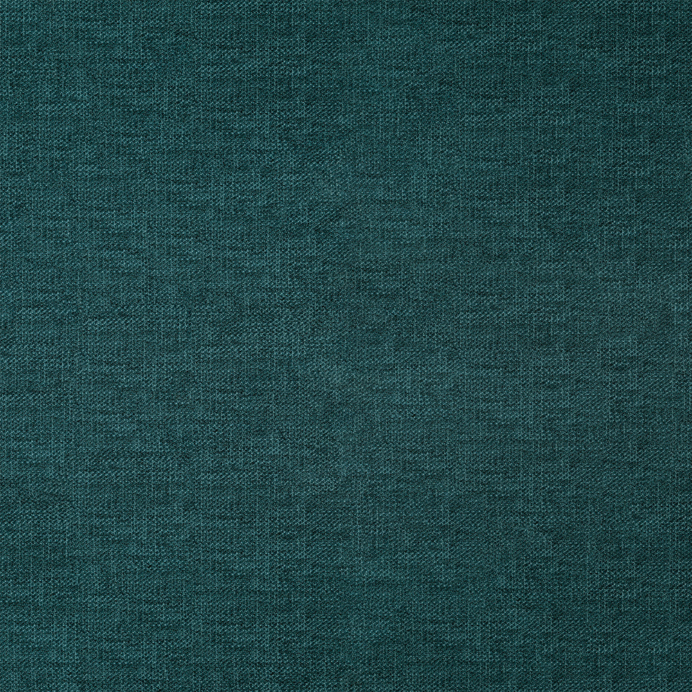 Purchase Maxwell Fabric - Crypton Catercorner, # 610 Spirulina
