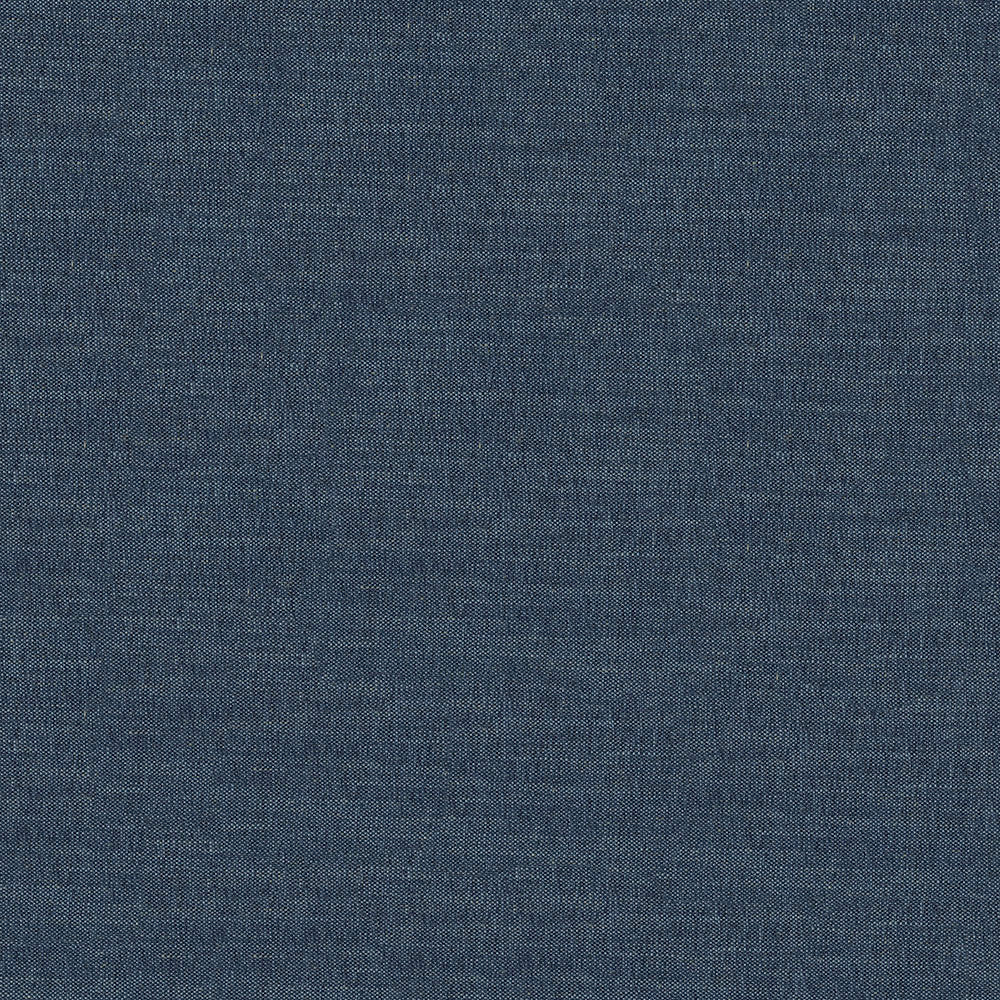 Purchase Maxwell Fabric - Crypton Aida, # 702 Shibori