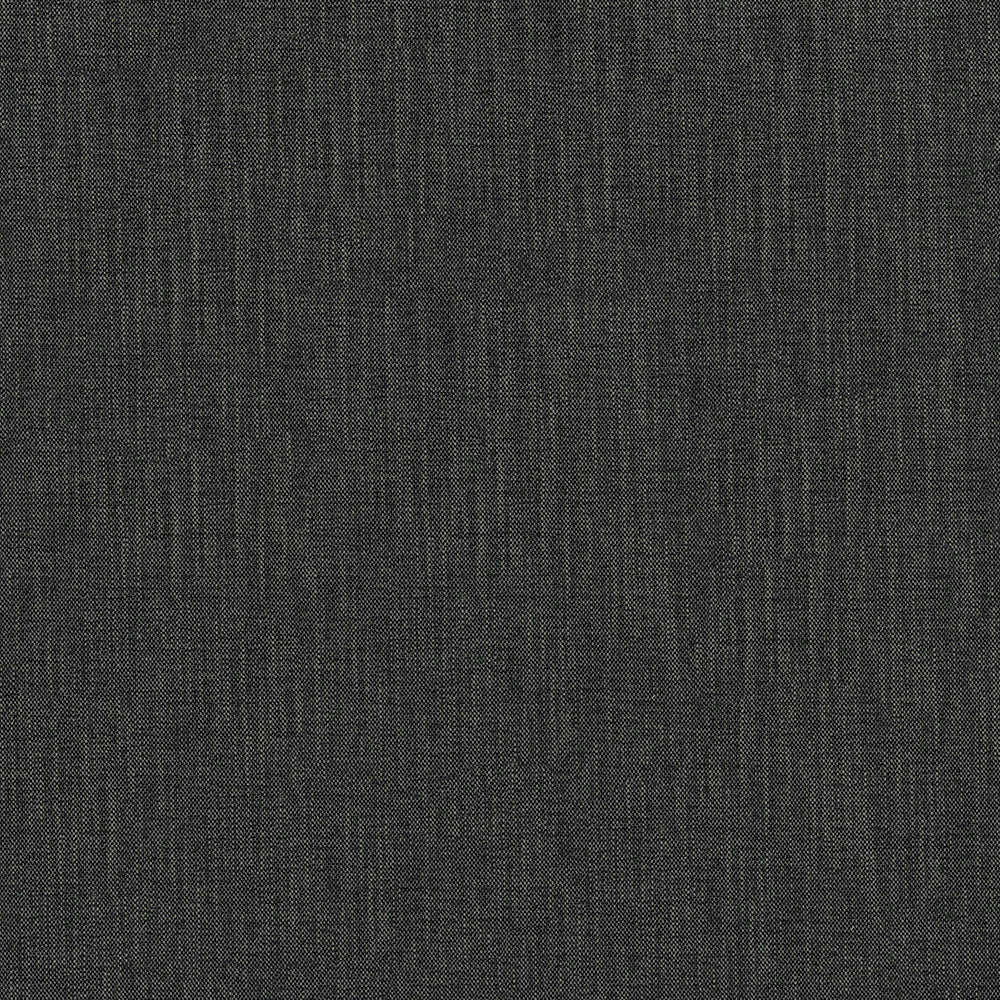 Purchase Maxwell Fabric - Crypton Aida, # 703 Beetle