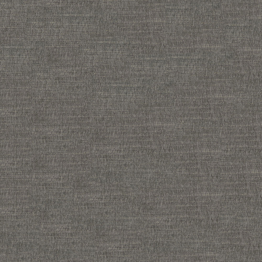 Purchase Maxwell Fabric - Crypton Aida, # 705 Allspice