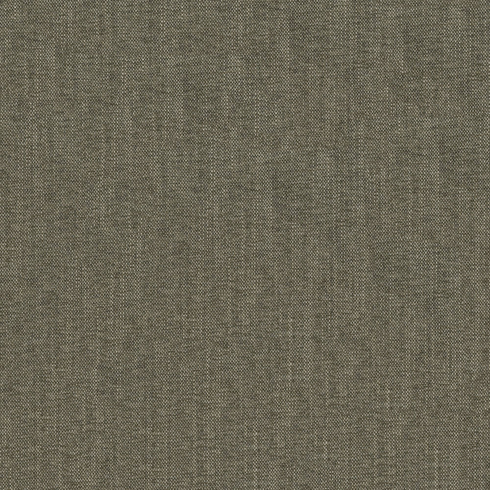 Purchase Maxwell Fabric - Crypton Aida, # 706 Cardamom