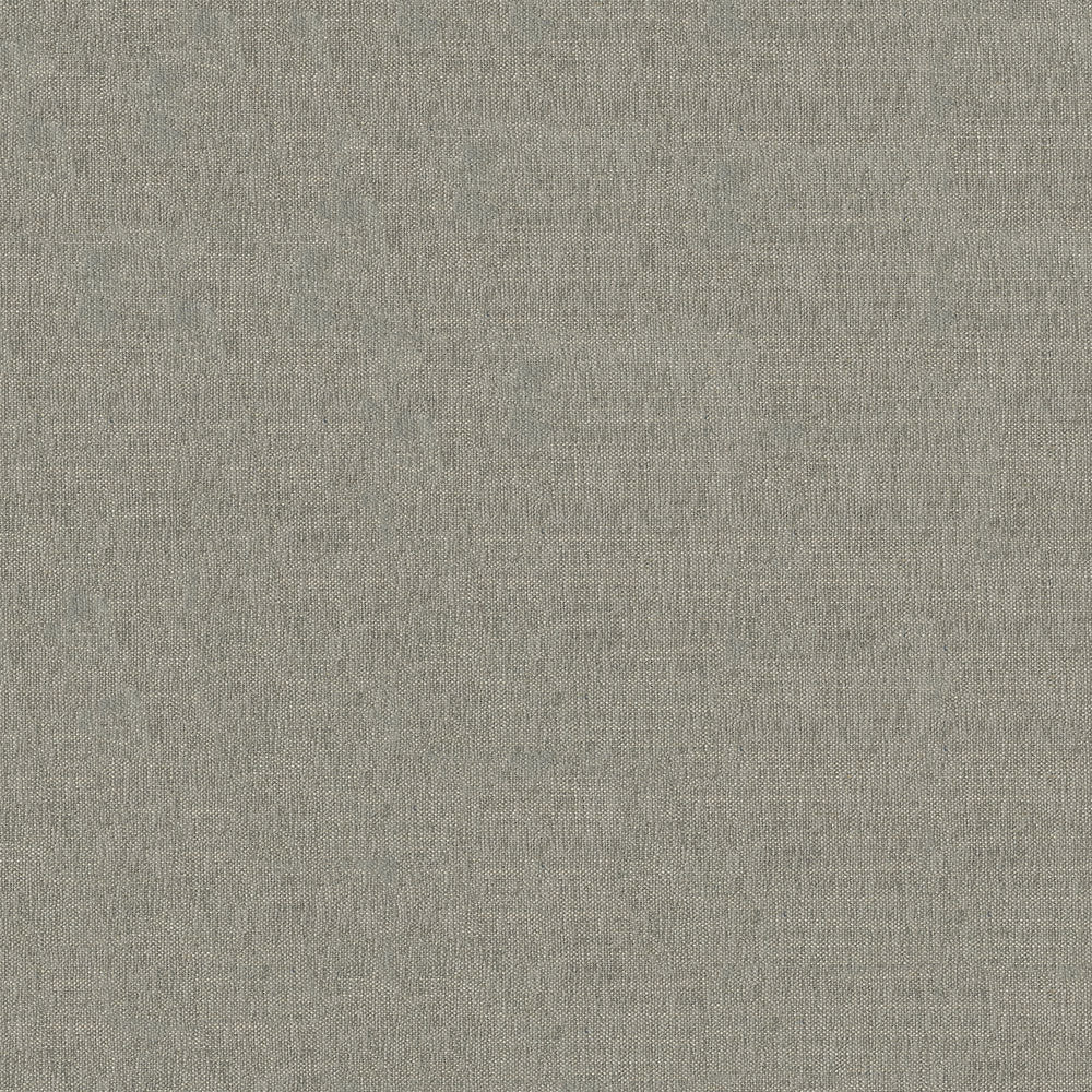 Purchase Maxwell Fabric - Crypton Aida, # 707 Lichen