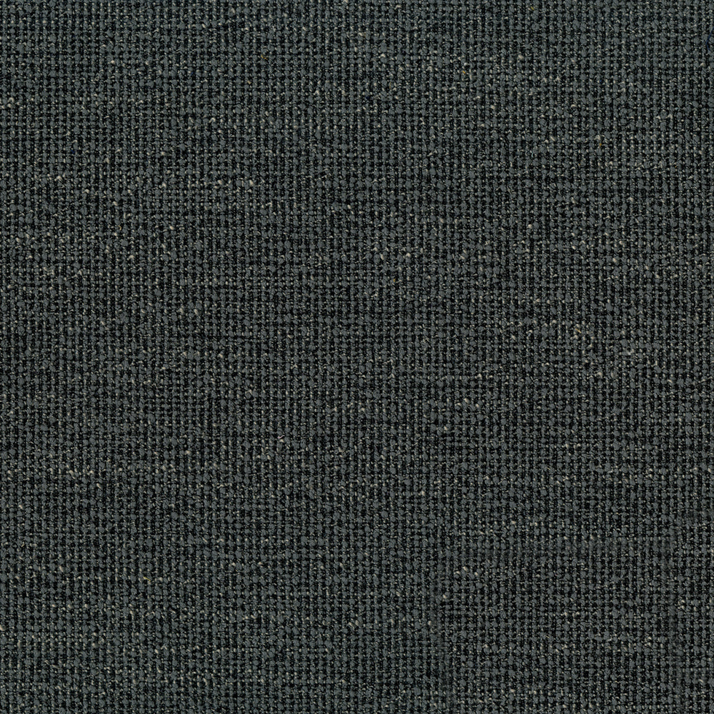 Purchase Maxwell Fabric - Crypton Lockstitch, # 806 Bluestone