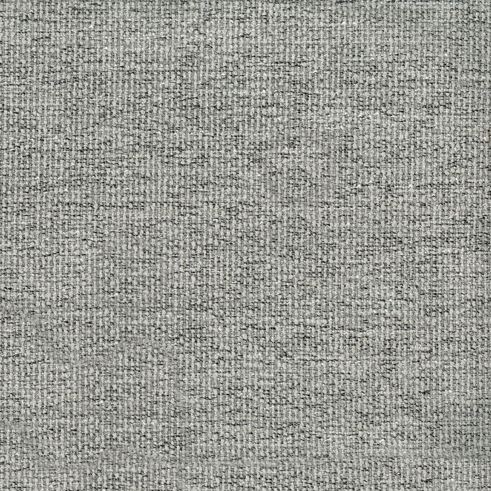 Purchase Maxwell Fabric - Crypton Lockstitch, # 807 Jasper