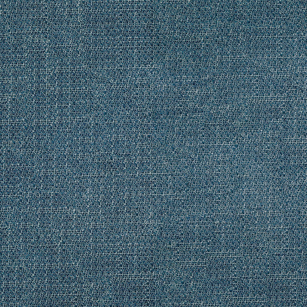 Purchase Maxwell Fabric - Crypton Millstone, # 901 Denim