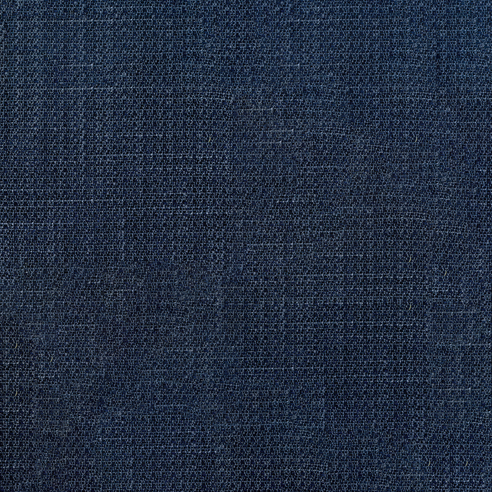 Purchase Maxwell Fabric - Crypton Millstone, # 902 Nightshade