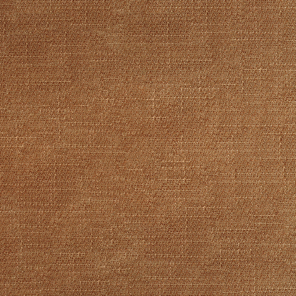 Purchase Maxwell Fabric - Crypton Millstone, # 904 Papaya