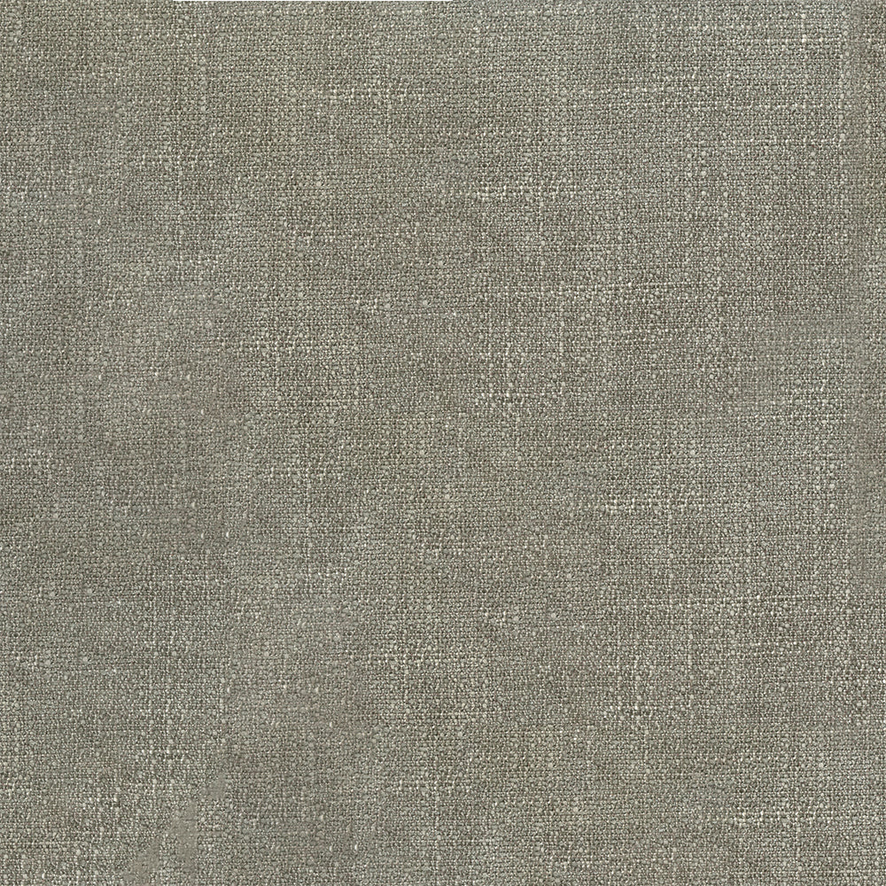 Purchase Maxwell Fabric - Crypton Millstone, # 907 Hare