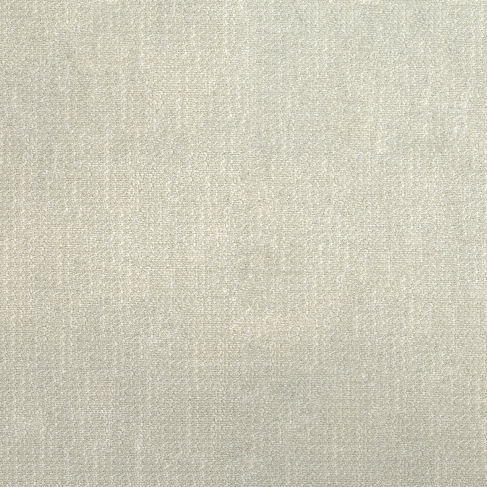Purchase Maxwell Fabric - Crypton Millstone, # 908 Caraway