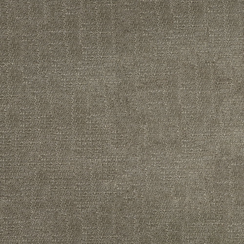 Purchase Maxwell Fabric - Crypton Millstone, # 909 Vole