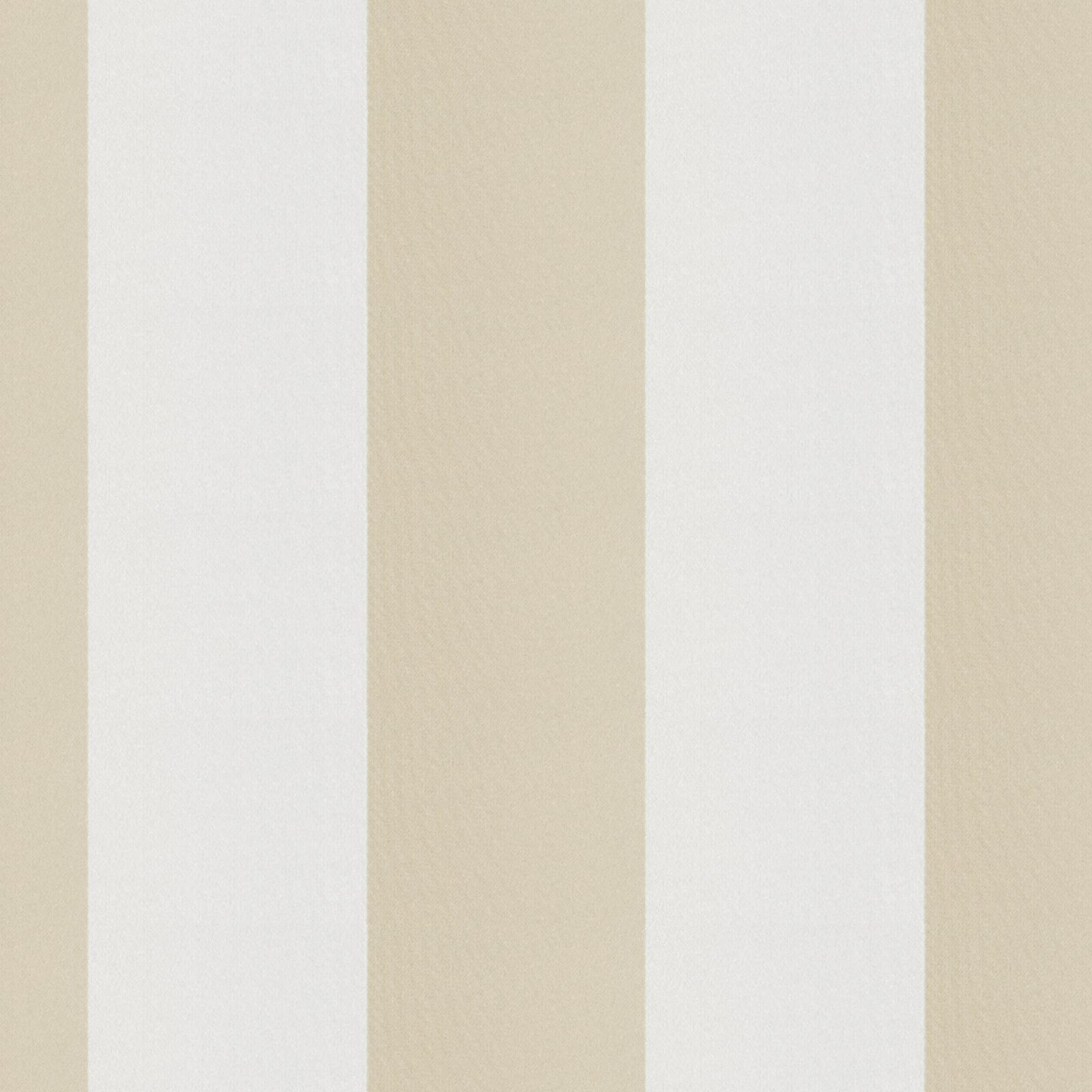 Purchase JF Fabric - Cirque 12J9351