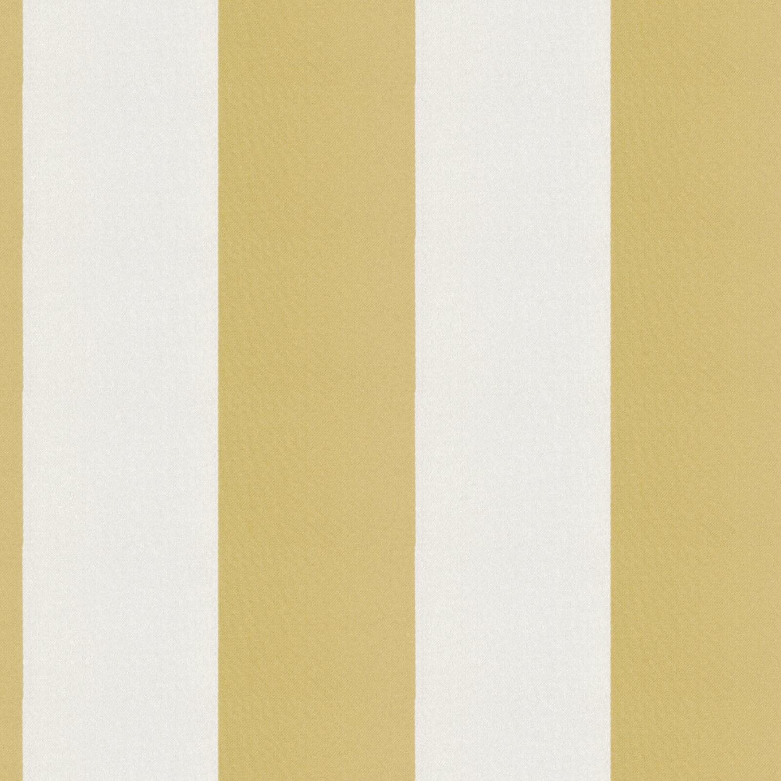 Purchase JF Fabric - Cirque 15J9351