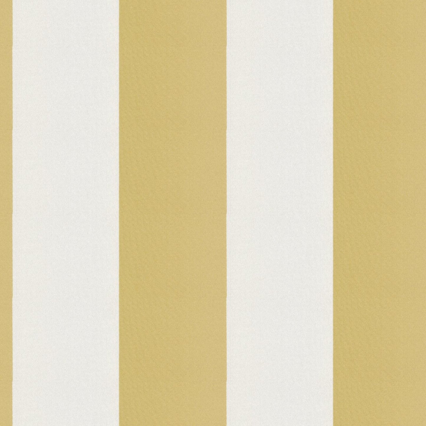 Purchase JF Fabric - Cirque 15J9351