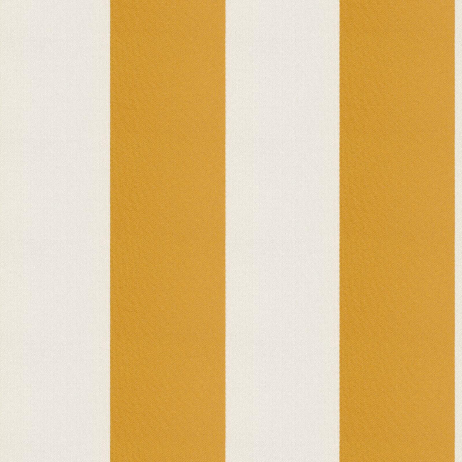 Purchase JF Fabric - Cirque 26J9351