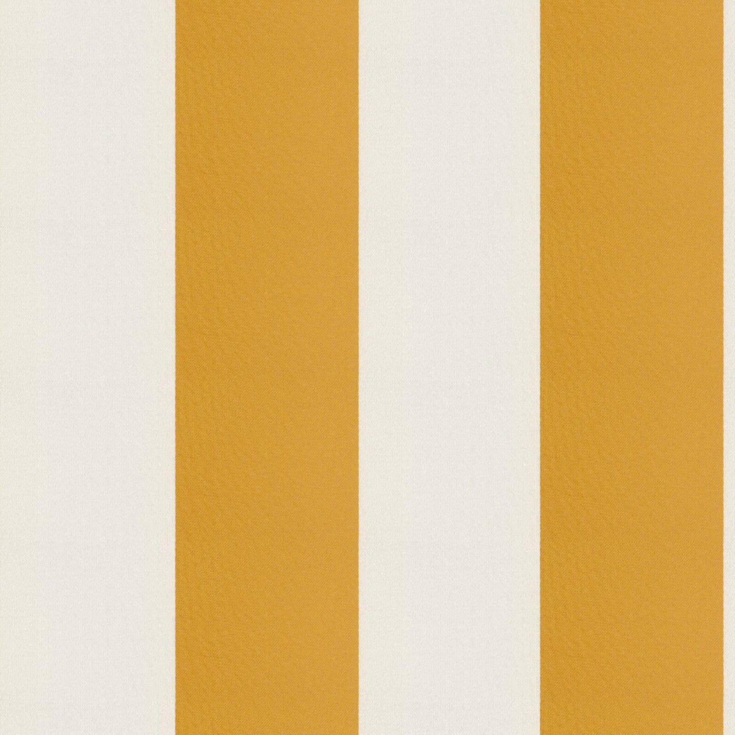Purchase JF Fabric - Cirque 26J9351