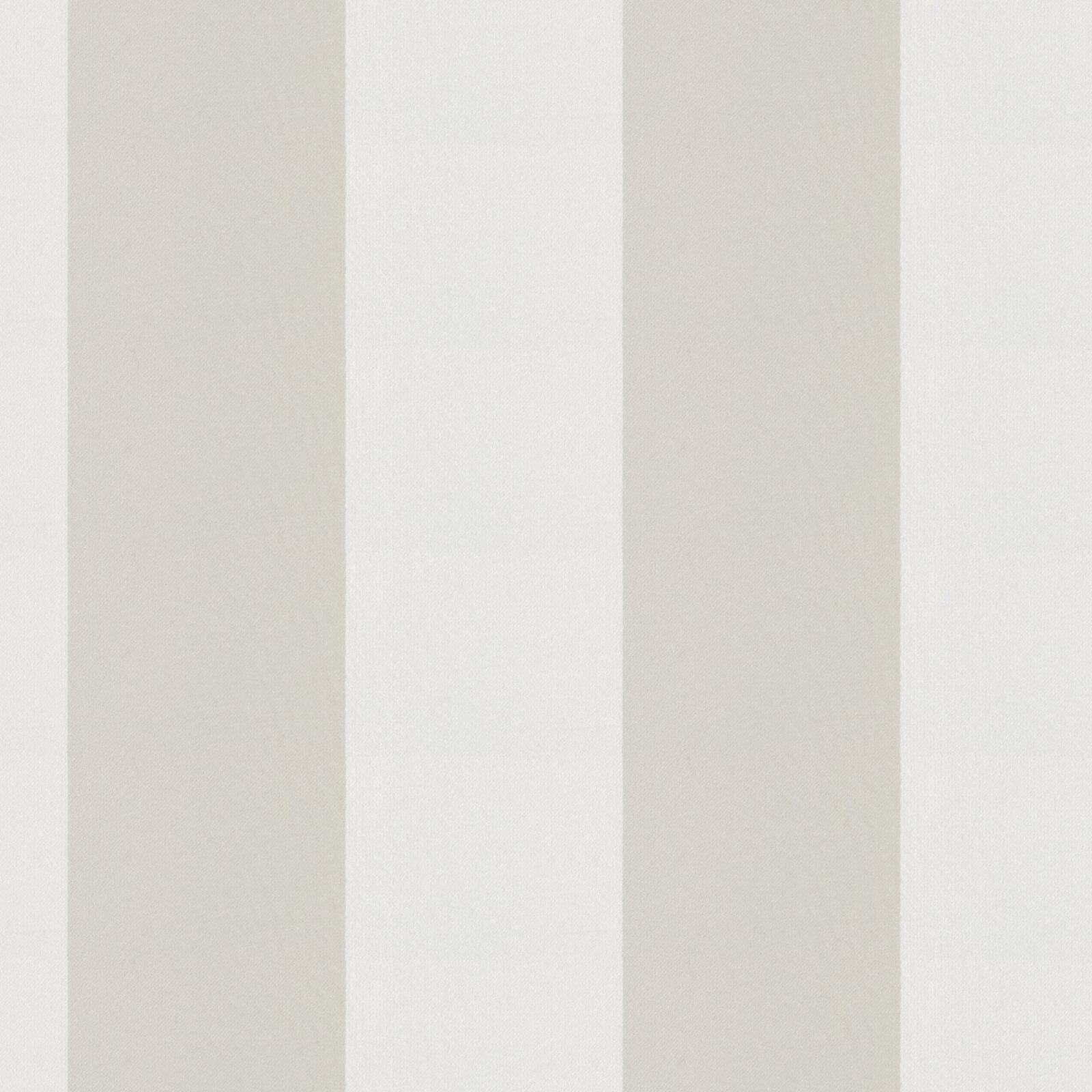 Purchase JF Fabric - Cirque 31J9351