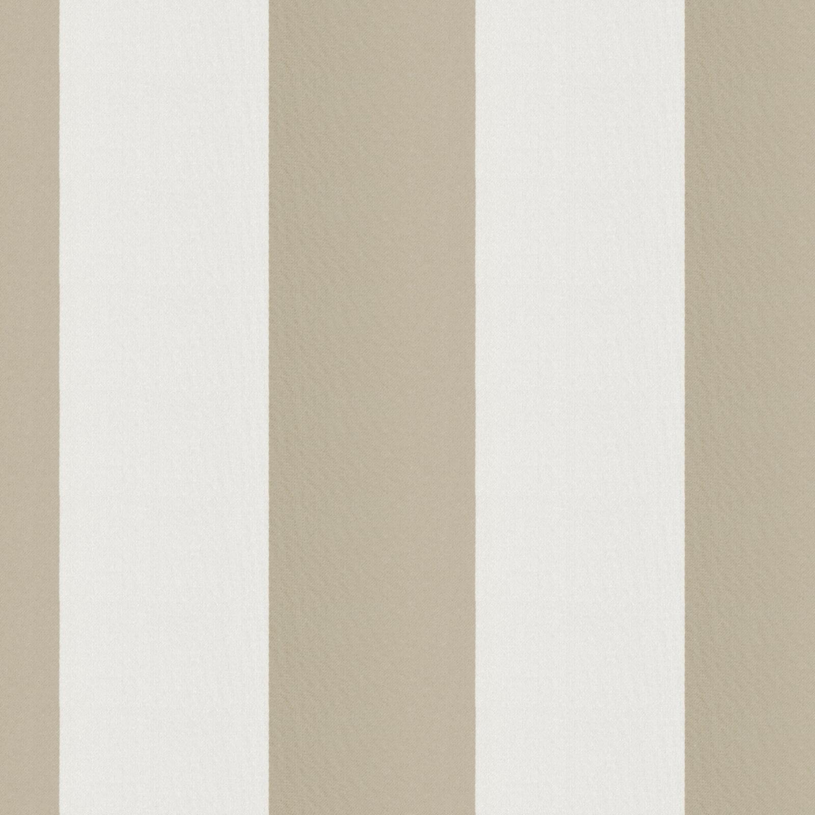 Purchase JF Fabric - Cirque 32J9351