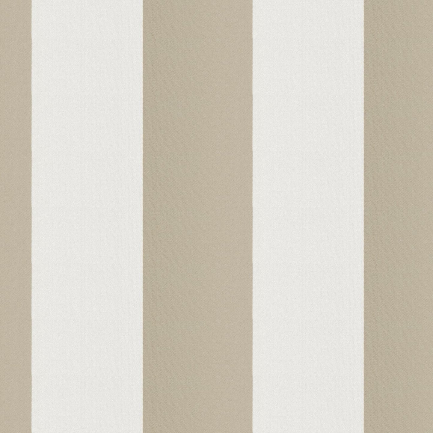 Purchase JF Fabric - Cirque 32J9351