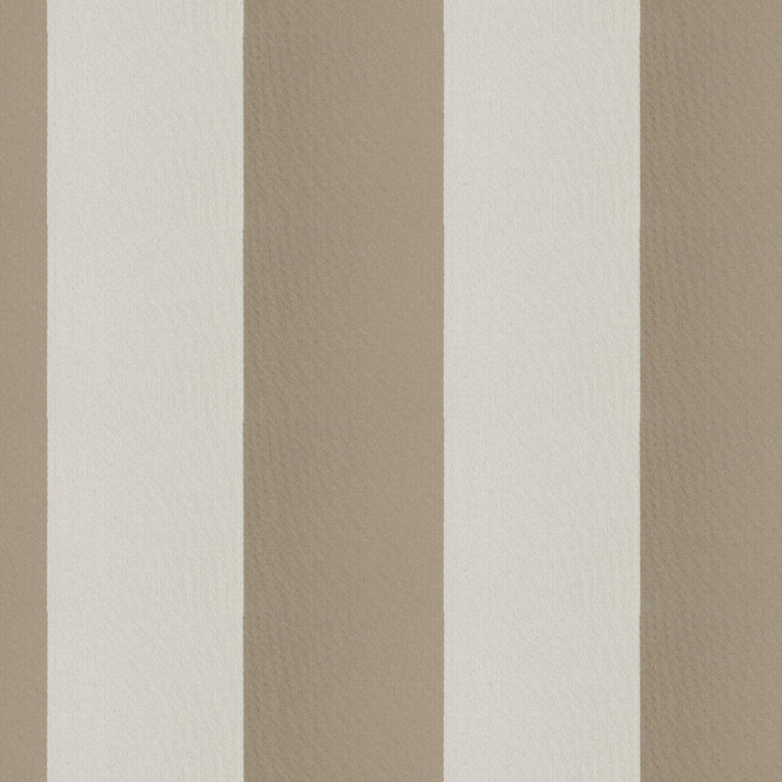 Purchase JF Fabric - Cirque 35J9351