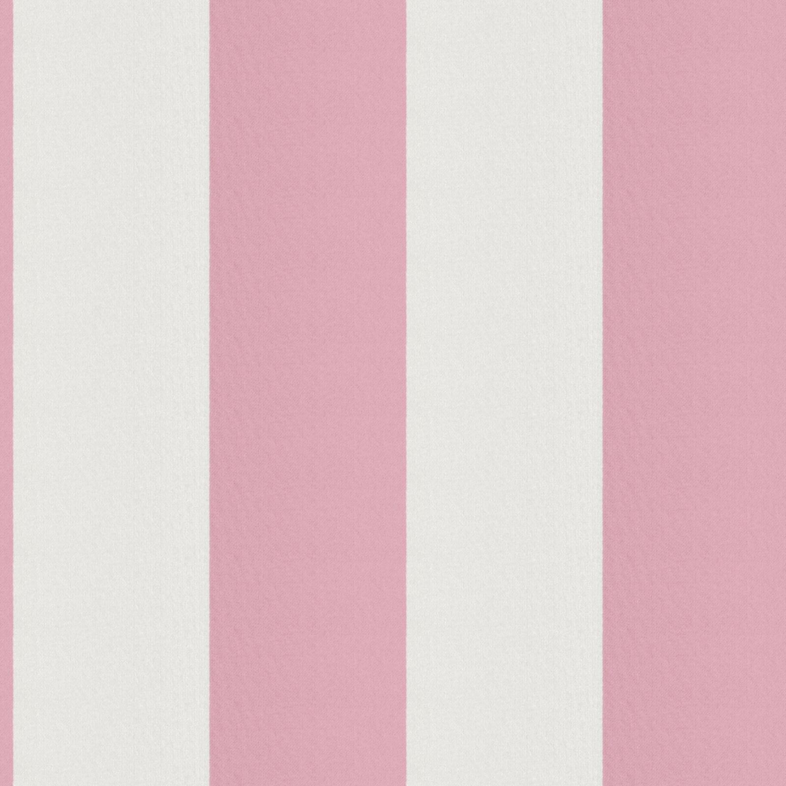 Purchase JF Fabric - Cirque 42J9351