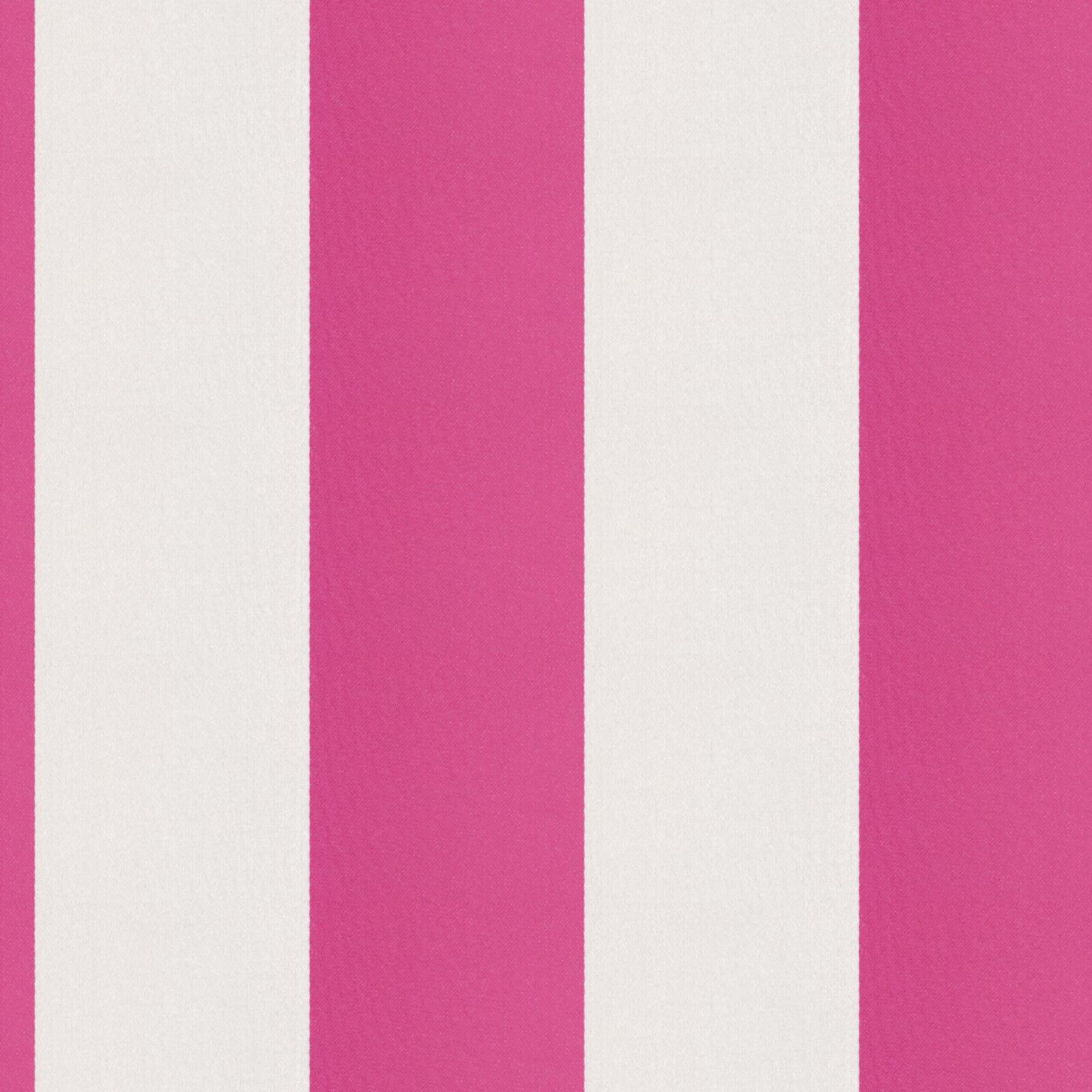 Purchase JF Fabric - Cirque 46J9351