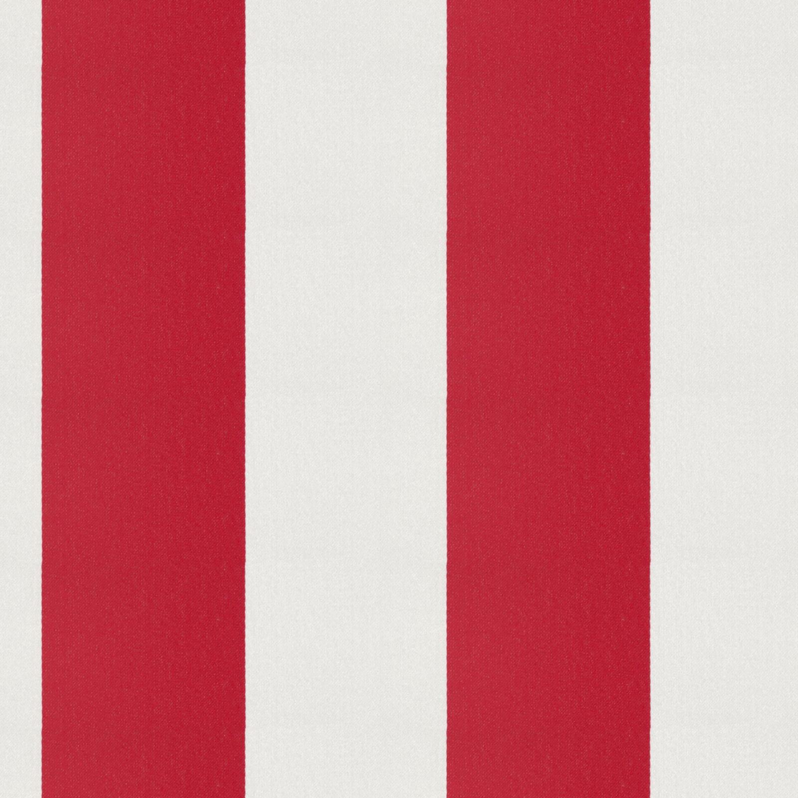 Purchase JF Fabric - Cirque 47J9351