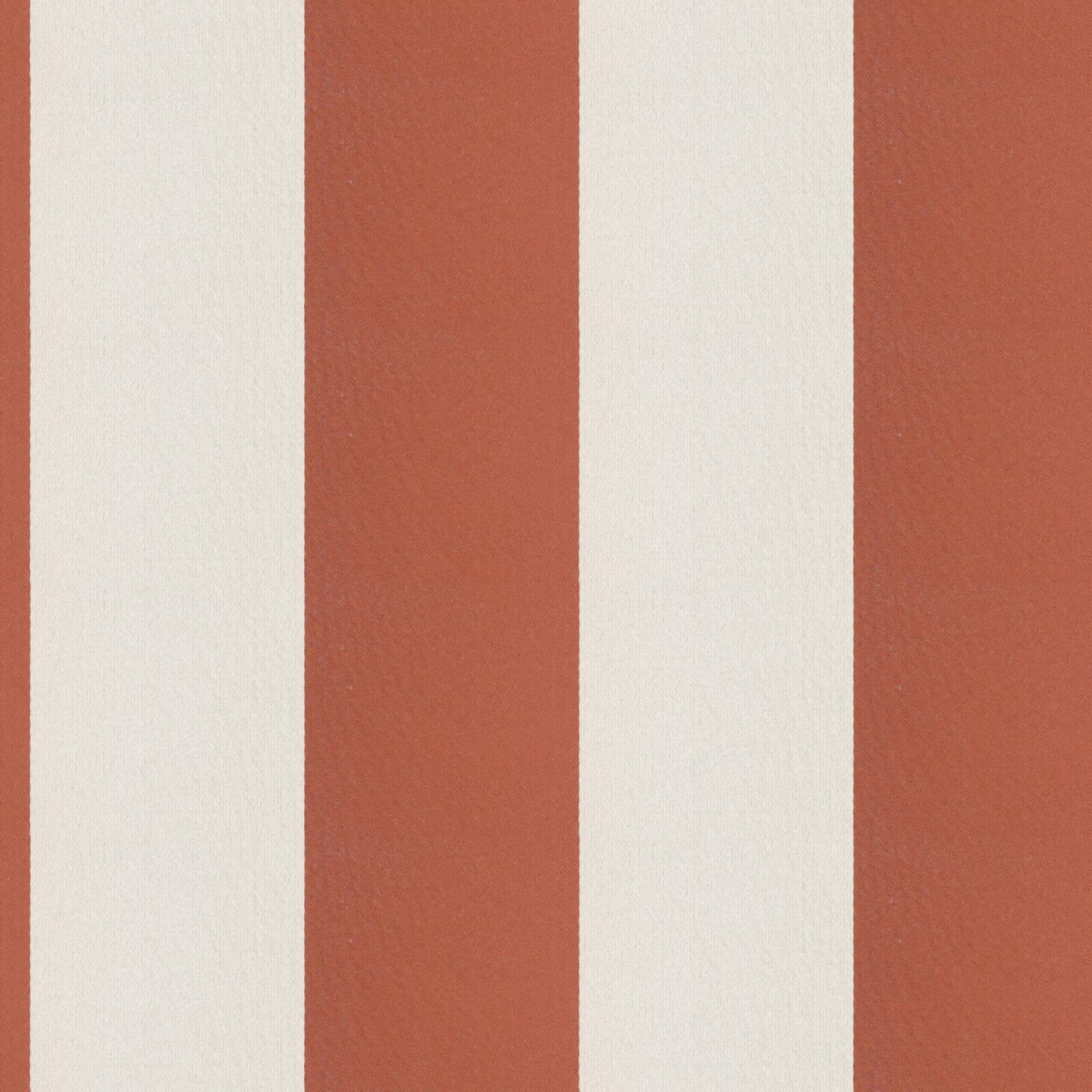 Purchase JF Fabric - Cirque 48J9351