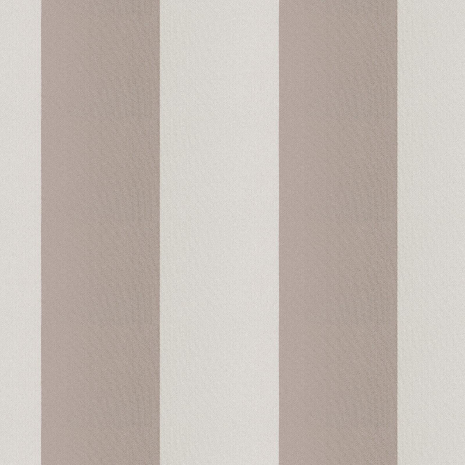 Purchase JF Fabric - Cirque 52J9351