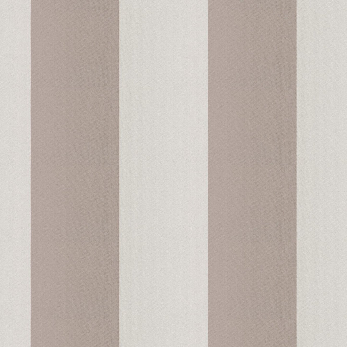 Purchase JF Fabric - Cirque 52J9351