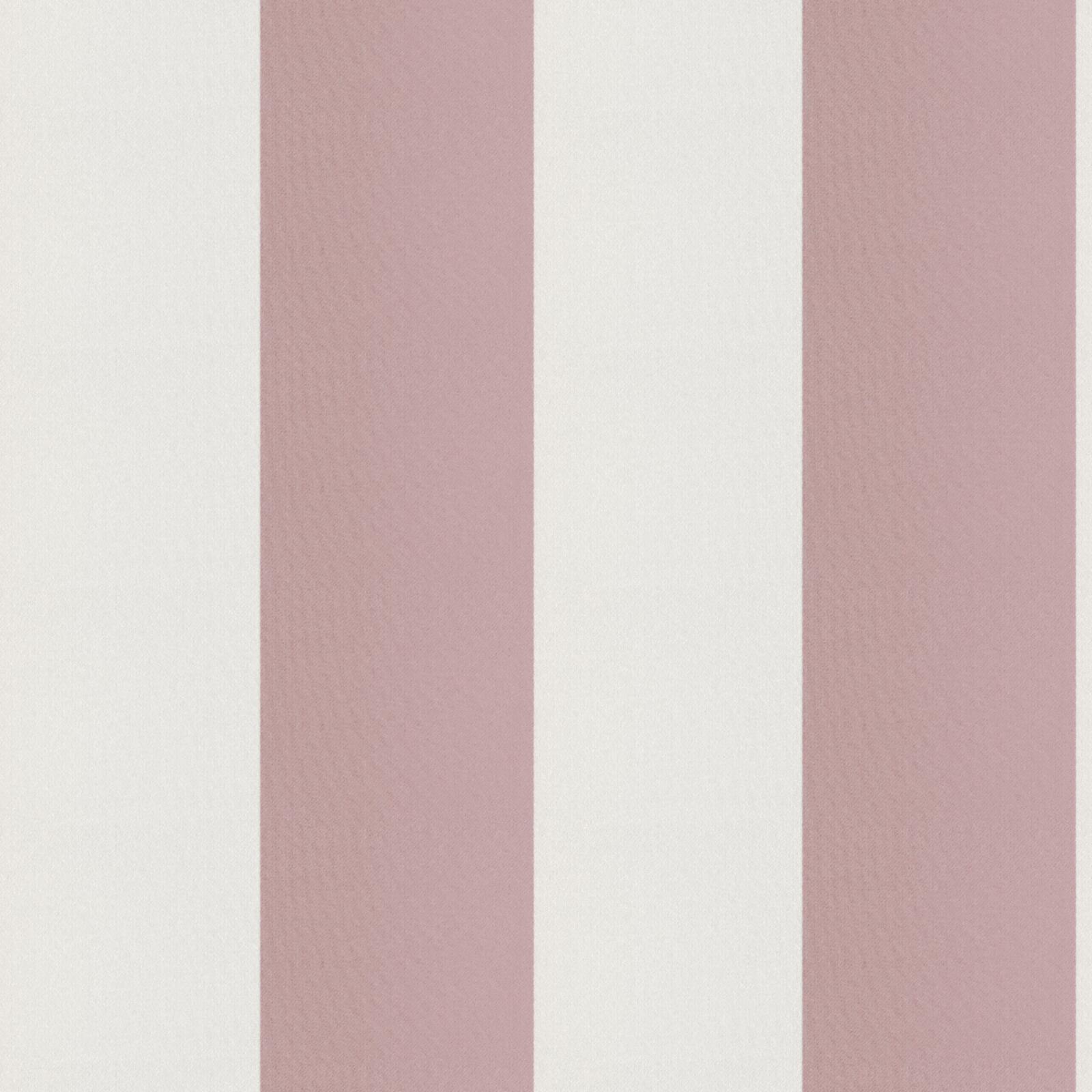 Purchase JF Fabric - Cirque 53J9351