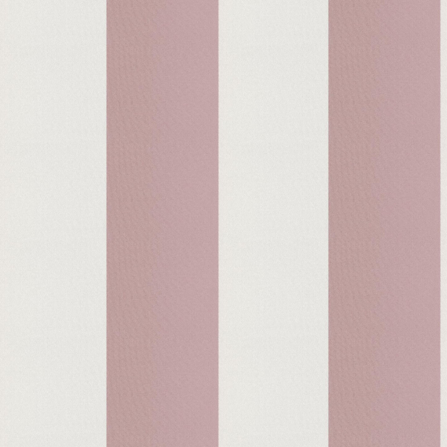 Purchase JF Fabric - Cirque 53J9351