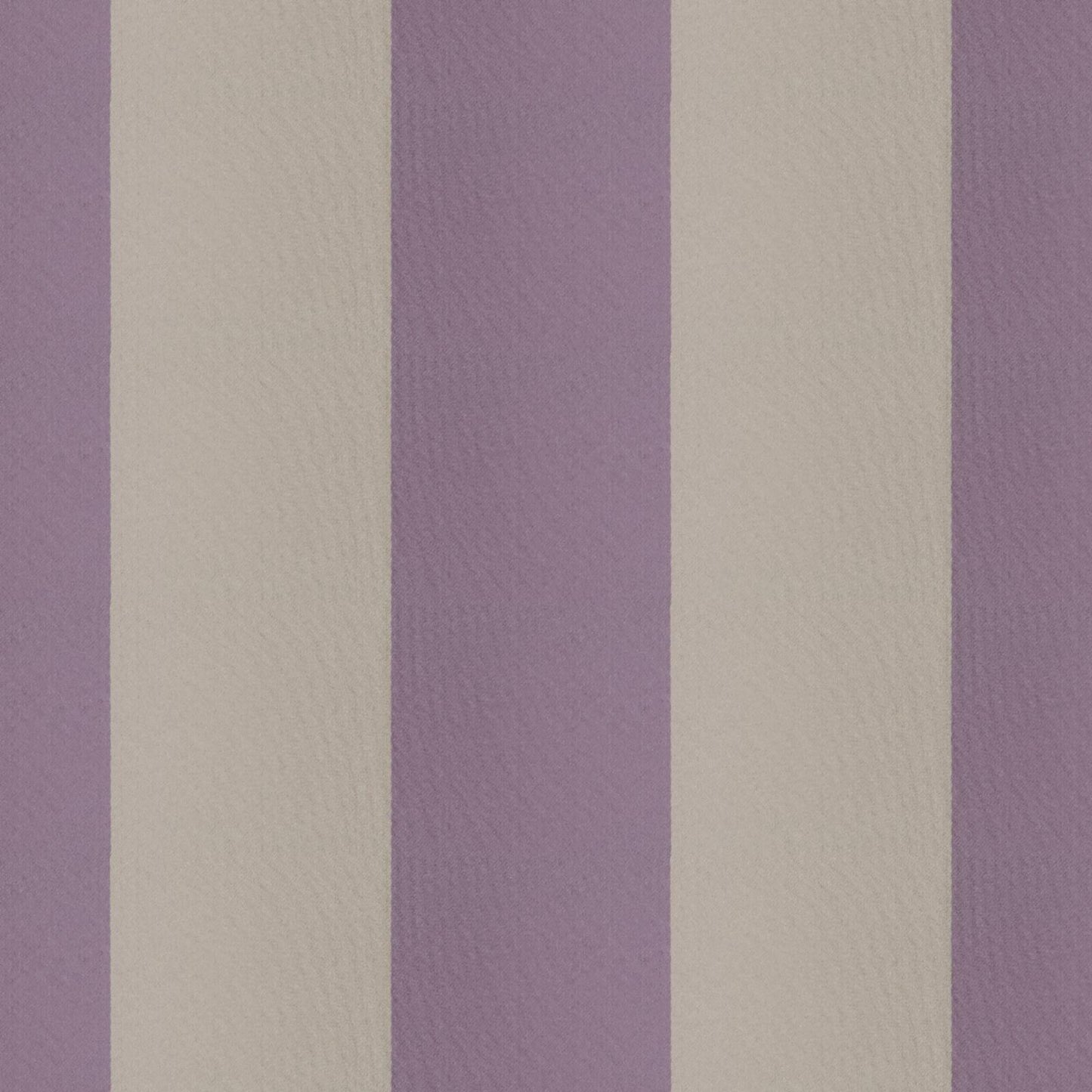 Purchase JF Fabric - Cirque 58J9351