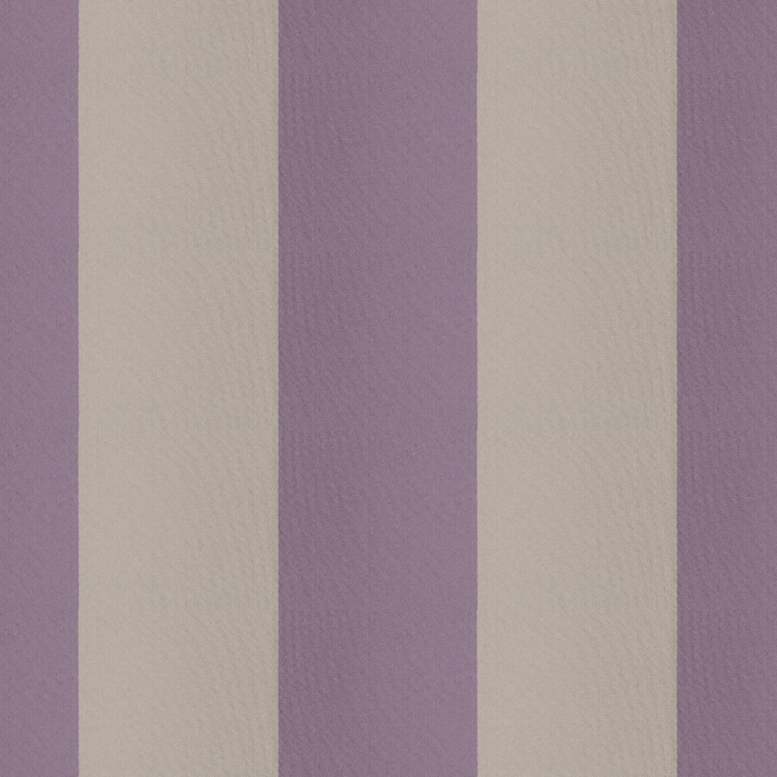 Purchase JF Fabric - Cirque 58J9351